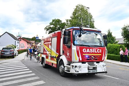 Delezak Junak v Mirni Peci (5)